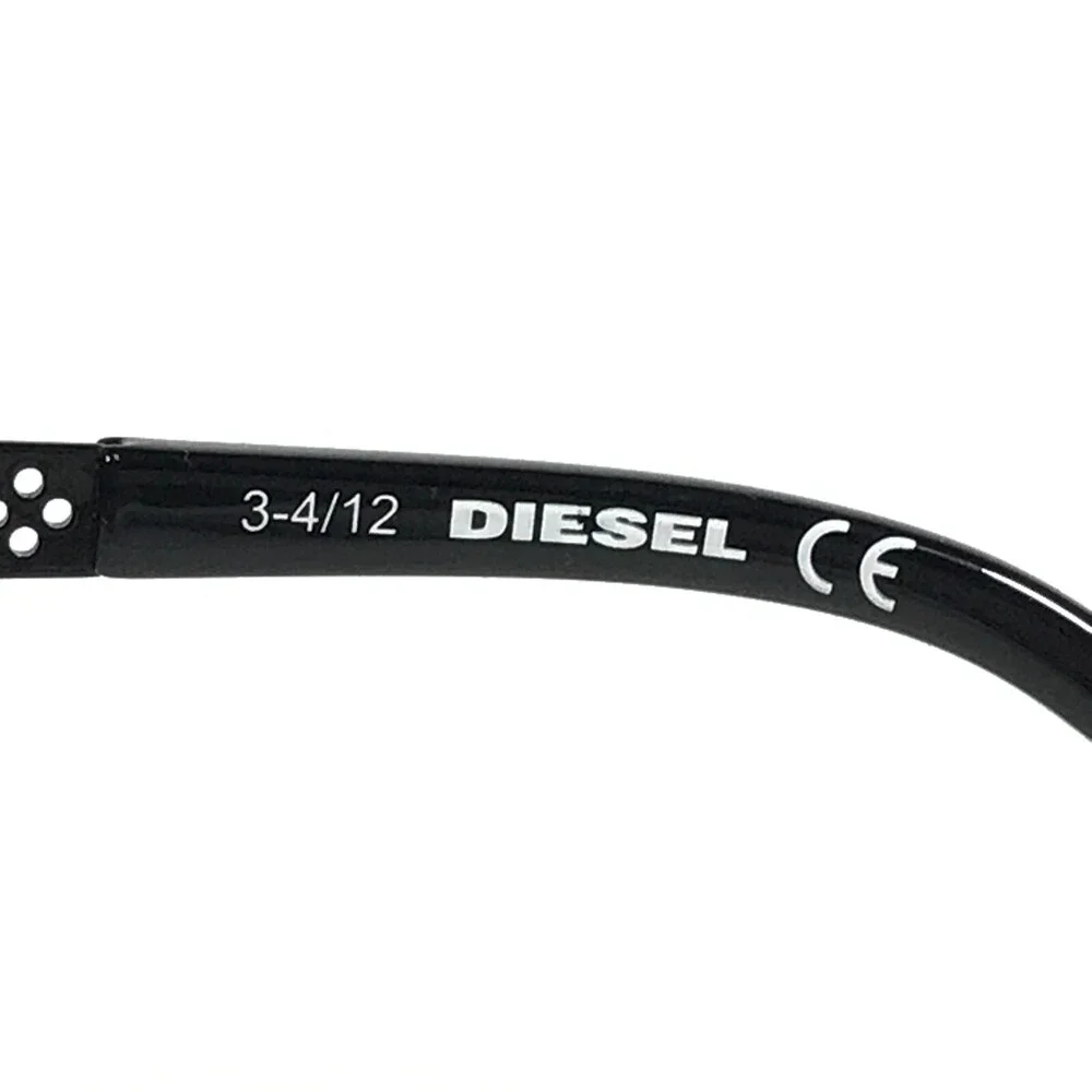 Diesel lens v35